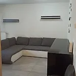 New Design Nt2 Appartamento Košice