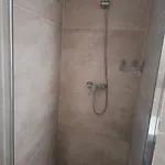 New Design Nt2 Appartamento Košice