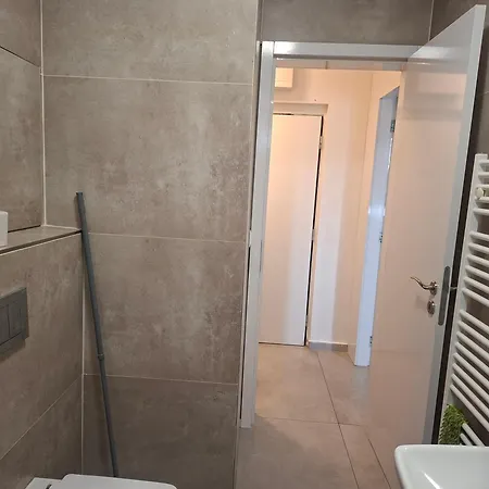 Appartamento New Design Nt2