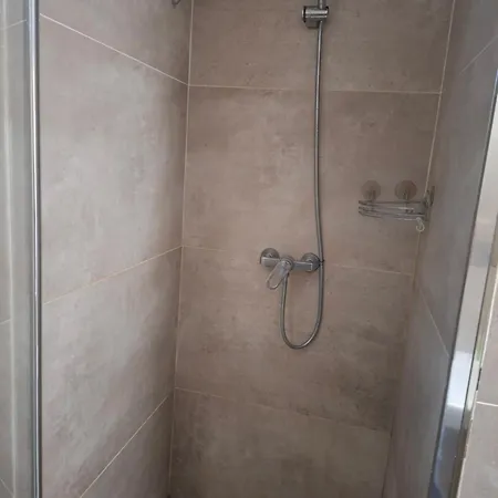 New Design Nt2 Appartamento Košice