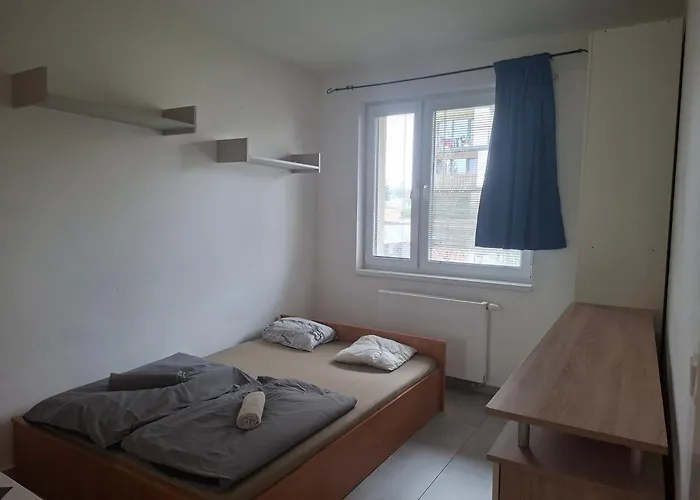 New Design Nt2 Kosice