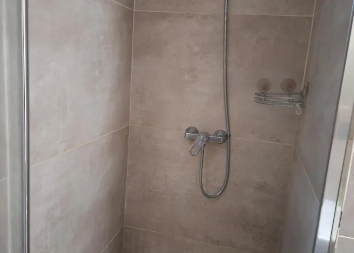 New Design Nt2 Appartamento Košice