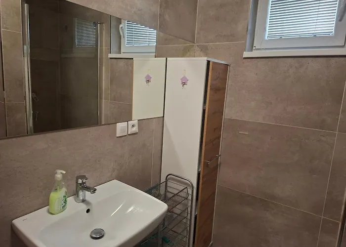 New Design Nt2 Appartamento Košice